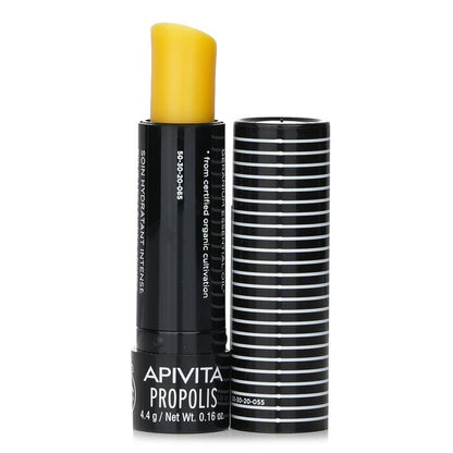 Apivita Lip Care - # Propolis 4.4g/0.16oz