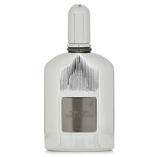 Tom Ford Grey Vetiver Man Parfum 50ml