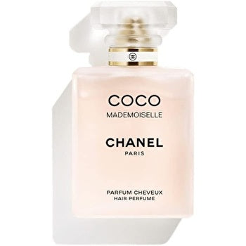 Chanel Coco Mademoiselle Woman 35ml Parfum Hair Mist