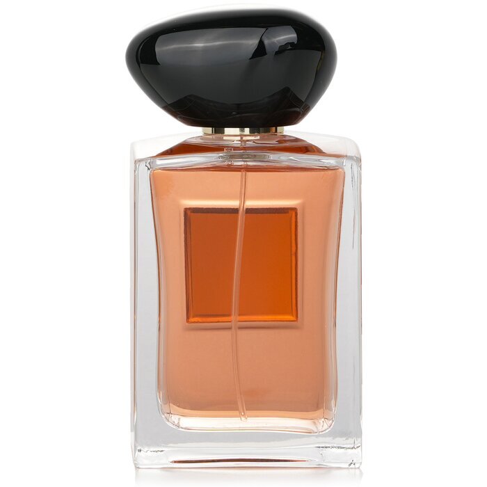 Giorgio Armani Prive Santal Dan Sha Unisex Eau De Toilette 100ml