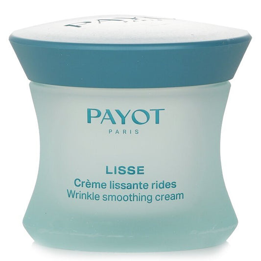 Payot Lisse Wrinkle Smoothing Cream 50ml/1.6oz