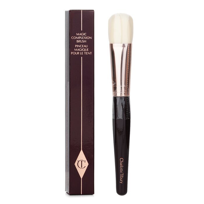 Charlotte Tilbury Magic Complexion Brush 1pc