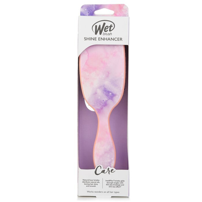 Wet Brush Shine Enhancer Colorwash Watermark 1pc