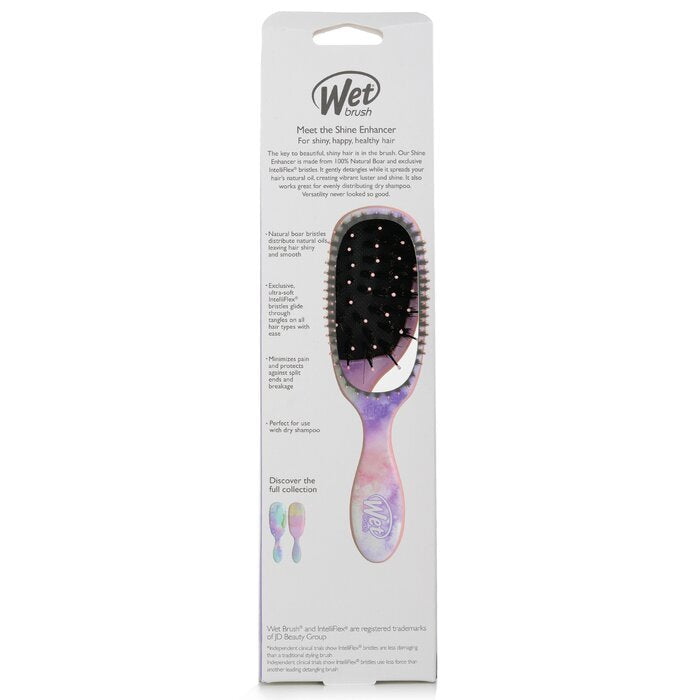 Wet Brush Shine Enhancer Colorwash Watermark 1pc