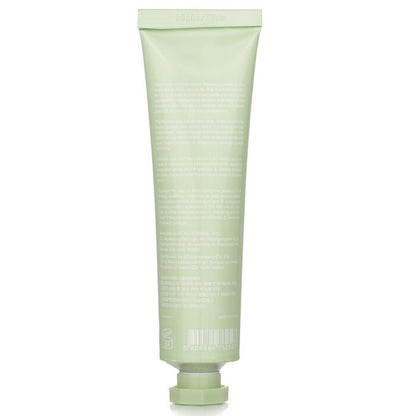 Abib Heartleaf Cream Calming Tube 75ml/2.53oz