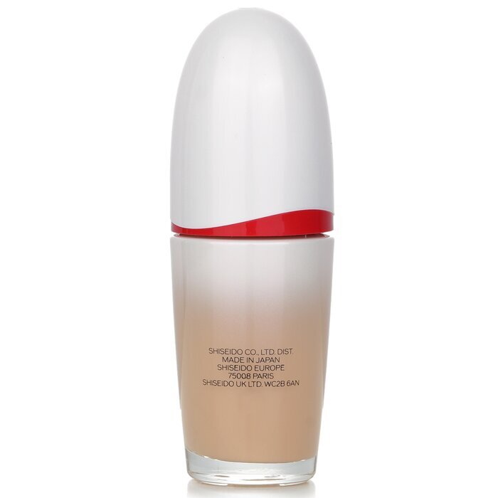 Shiseido Revitalessence Skin Glow Foundation SPF 30 - # 230 Alder 30ml/1oz