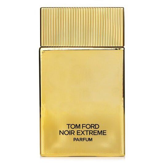 Tom Ford Noir Extreme Man Parfum 100ml