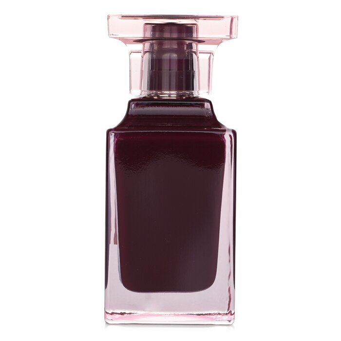 Tom Ford Cherry Smoke Unisex Eau De Parfum 50ml