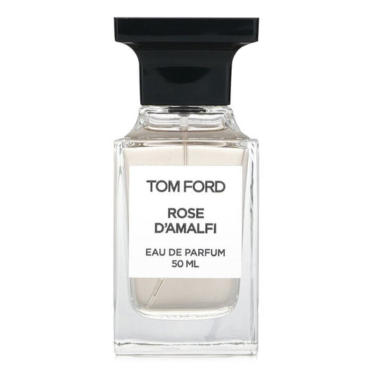 Tom Ford Rose D'amalfi Unisex Eau De Parfum 50ml