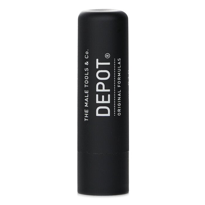 Depot No. 810 Moisturizing Lip Balm 4.7g/0.17oz