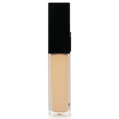 Yves Saint Laurent All Hours Precise Angles Concealer - # LW7 15ml/0.5oz