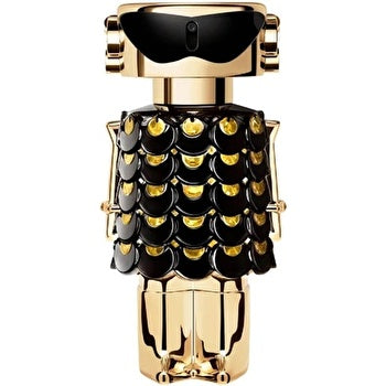 Paco Rabanne Fame Woman Parfum 50ml