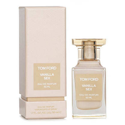 Tom Ford Vanilla Sex Unisex Eau De Parfum 50ml