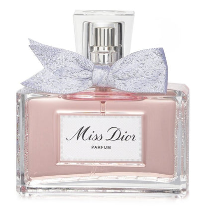 Christian Dior Miss Dior Woman Parfum 50ml