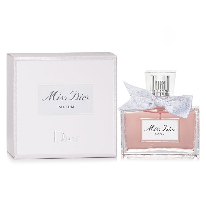 Christian Dior Miss Dior Woman Parfum 80ml