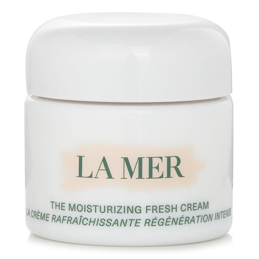 La Mer The Moisturizing Fresh Cream 60ml/2oz