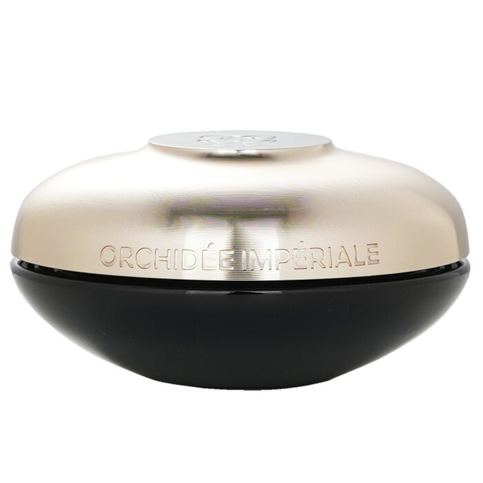 Guerlain Orchidee Imperiale The Rich Cream 50ml/1.6oz