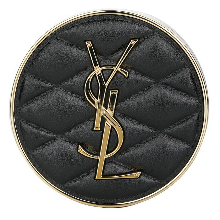 Yves Saint Laurent Le Cushion Encre De Peau Cushion Foundation (Limited Edition) SPF23 - # 20 14g/0.49oz