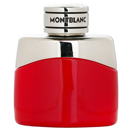 Mont Blanc Legend Red Man Eau De Parfum 30ml