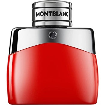 Mont Blanc Legend Red Man Eau De Parfum 30ml