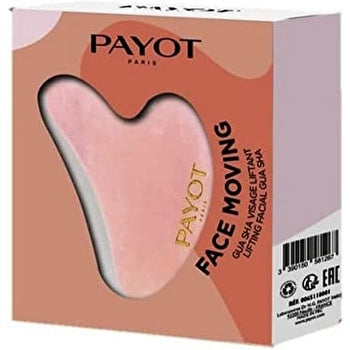 Payot Face Moving Lifting Facial Gua Sha 1pc