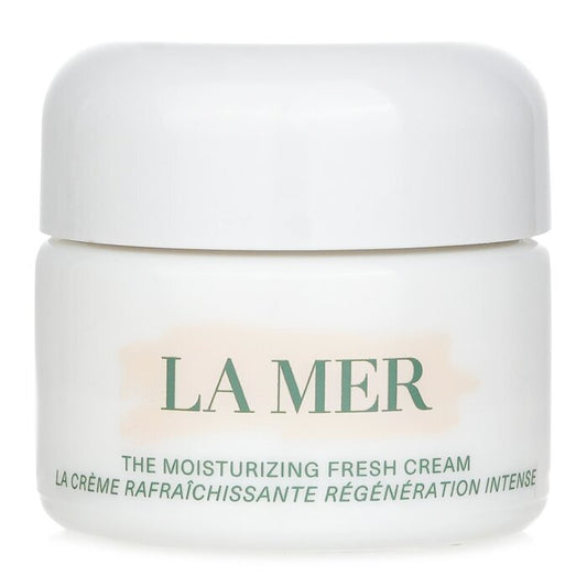 La Mer The Moisturizing Fresh Cream 30ml