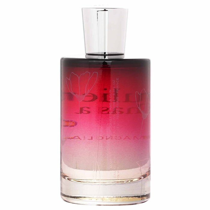 Juliette Has A Gun Juliette Has A Gun Magnolia Bliss Eau De Parfum Spray 100ml/3.3oz