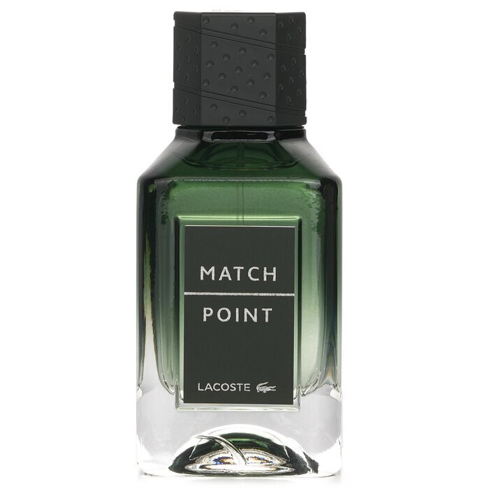 Lacoste Match Point Man Eau De Parfum 50ml