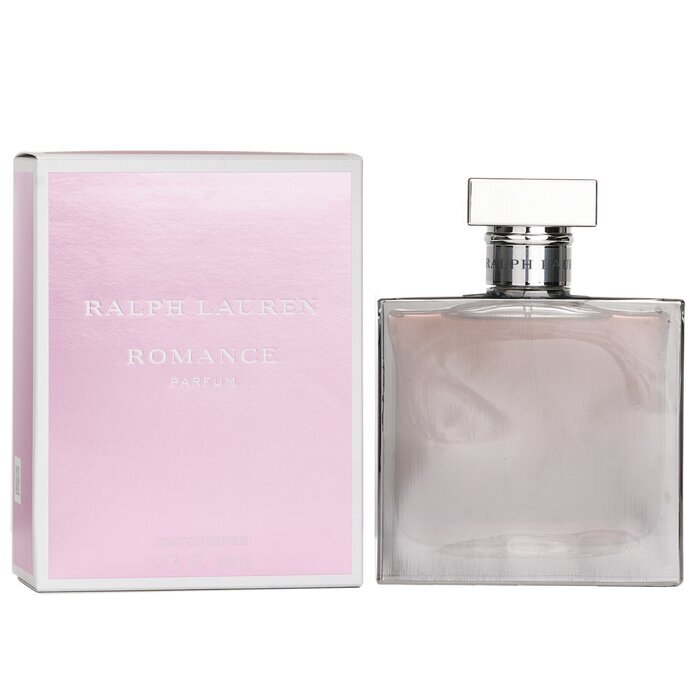 Ralph Lauren Romance Eau De Parfum Spray 100ml