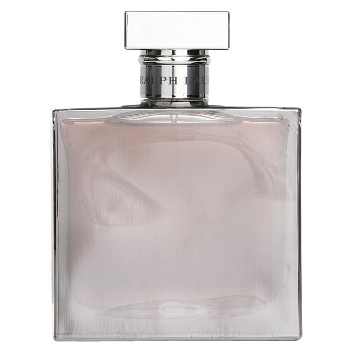 Ralph Lauren Romance Eau De Parfum Spray 100ml