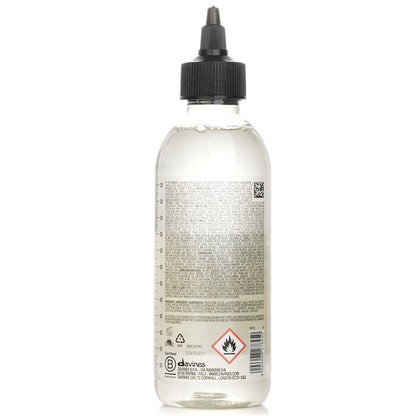 Davines Oi Liquid Luster 300ml/10.14oz