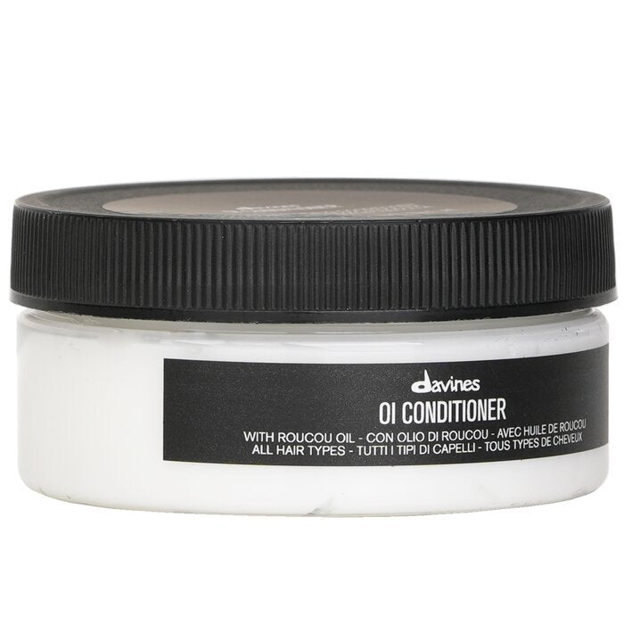 Davines OI Conditioner 75ml