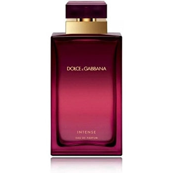 Dolce & Gabbana Pour Femme Intense Woman Eau De Parfum 100ml