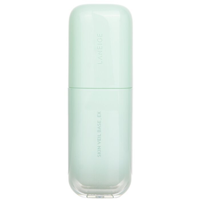 Laneige Skin Veil Base EX SPF 28  - # No. 60 Mint Green 30ml