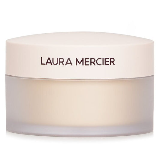 Laura Mercier Translucent Loose Setting Powder Ultra Blur 20g