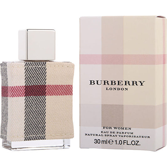 Burberry Classic Woman Eau De Parfum 30ml