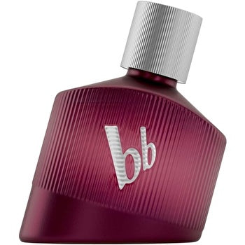 Bruno Banani Loyal Man  Eau De Parfum 50ml