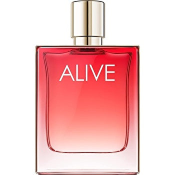 BOSS Alive Intense Eau de Parfum 80ml