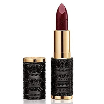 By Kilian Le Rouge Parfum Satin # 150 Devil Rouge Woman 3.5g Lipstick