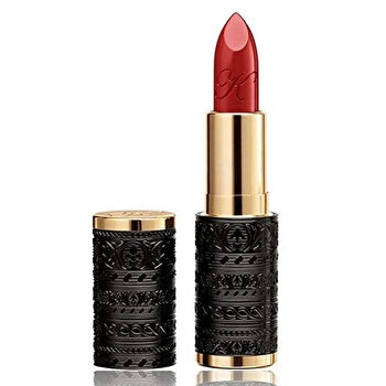 By Kilian Le Rouge Parfum Satin # 107 Feu Rouge Woman 3.5g Lipstick