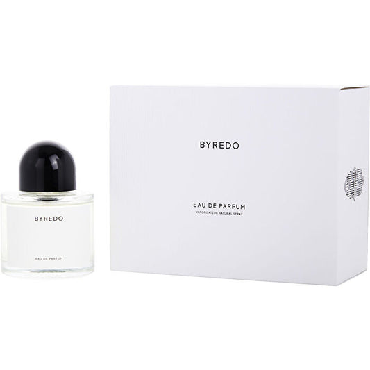 Byredo Byredo Unisex Eau De Parfum 100ml