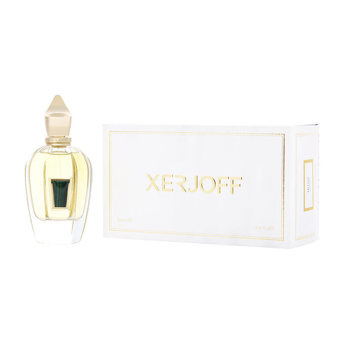 Xerjoff Xj 17/17 Stone Label Irisss Woman Parfum 100ml