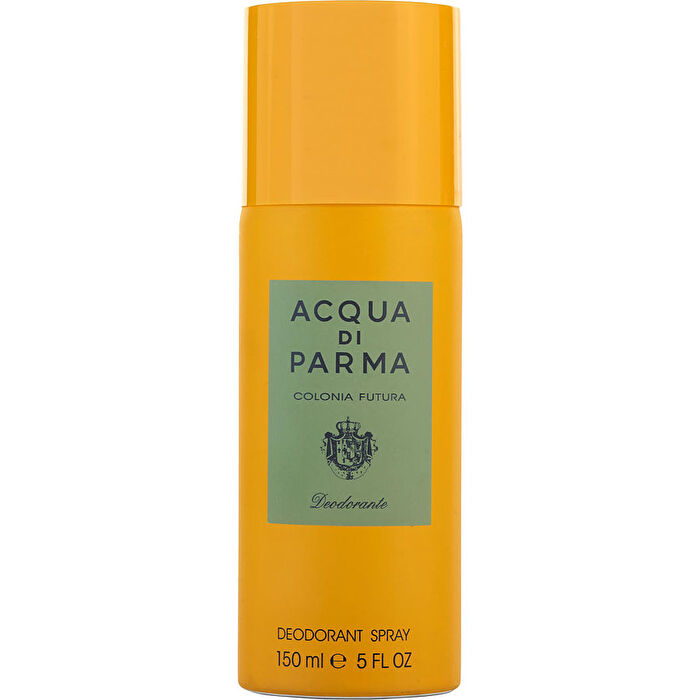 Acqua Di Parma Colonia Futura Unisex 150ml Deodorant Spray