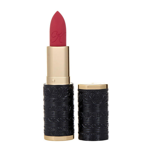 By Kilian Le Rouge Parfum Matte # 210 Aphrodisiac Rouge Woman 3.5g Lipstick