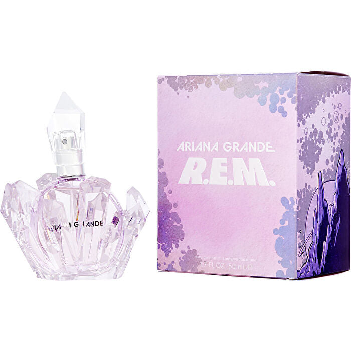 Ariana Grande R.e.m Woman Eau De Parfum 50ml