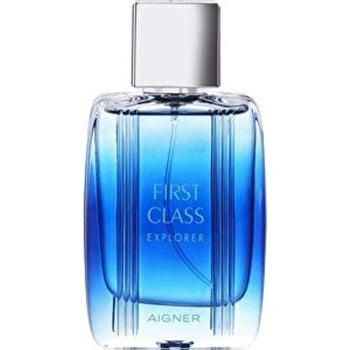 Etienne Aigner First Class Explorer Man Eau De Toilette 50ml