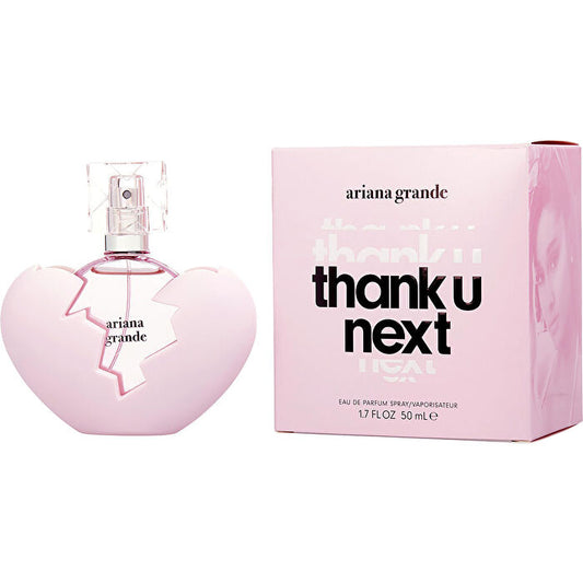 Ariana Grande Thank U Next Woman Eau De Parfum 50ml