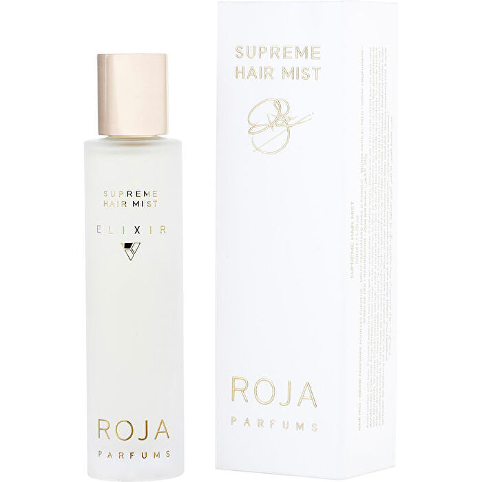 Roja Parfums Elixir Woman 50ml Supreme Hair Mist