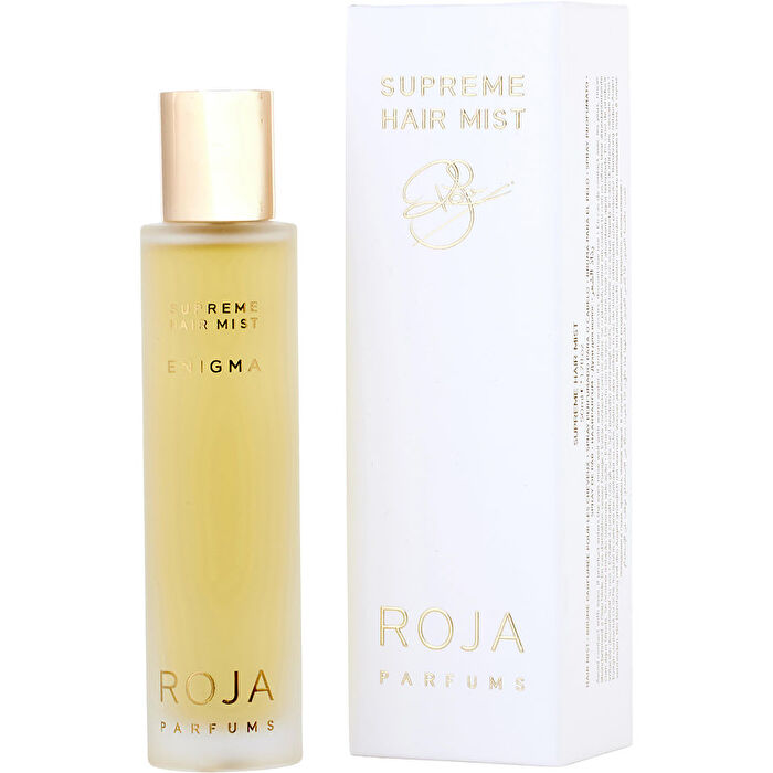 Roja Parfums Enigma Woman 50ml Supreme Hair Mist