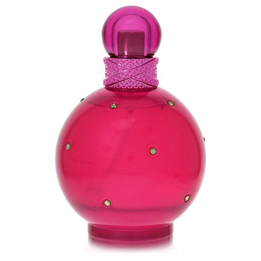 Britney Spears Fantasy Woman Eau De Parfum 100ml TESTER